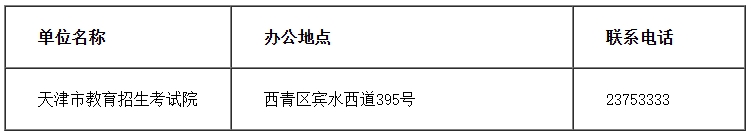 微信截图_20231220101603（天津市转考咨询渠道）.png